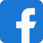 facebook 2