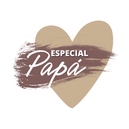 Papá
