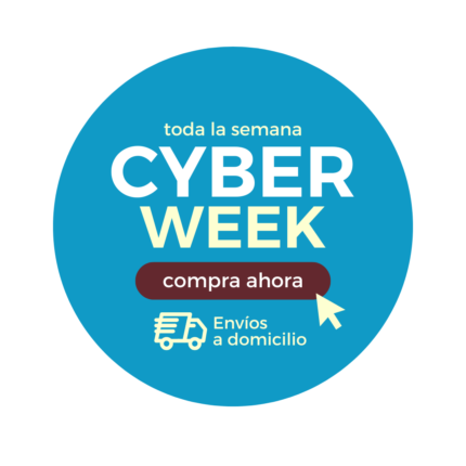 CYBER